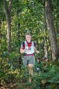 BIB: 
                            <button type="button" onclick="openModal(22649156)" class="btn btn-primary btn-sm float-right btn-popup" data-toggle="modal" data-target=".modal-high-quality">
                        <i class="fas fa-shopping-cart"></i> Add to Cart
                    </button>
                                            <button type="button" onclick="isThisMe(22649156, true)" class="btn btn-success btn-sm float-right btn-popup btn-isme hidden" data-toggle="tooltip" data-placement="bottom" title="นี่คือรูปของคุณใช่ไหม คลิกที่นี่เพื่อเอาเข้าอัลบั้ม">
                        <i class="fas fa-plus"></i> Add to album
                    </button>
                    <button type="button" onclick="isThisMe(22649156, false)" class="btn btn-warning btn-sm float-right btn-popup btn-isnotme hidden">
                        <i class="fas fa-ban"></i> Remove from album
                    </button>